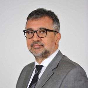 Lucian Romaşcanu: "O veste bună - Ponta nu mai face parte din viaţa politică"